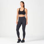 SQUATWOLF CORE AGILE ACT LEGGINGS