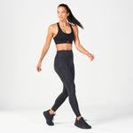 SQUATWOLF CORE AGILE ACT LEGGINGS