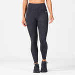 SQUATWOLF CORE AGILE ACT LEGGINGS