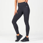 SQUATWOLF CORE AGILE ACT LEGGINGS