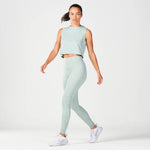 SQUATWOLF CORE AGILE ACT LEGGINGS