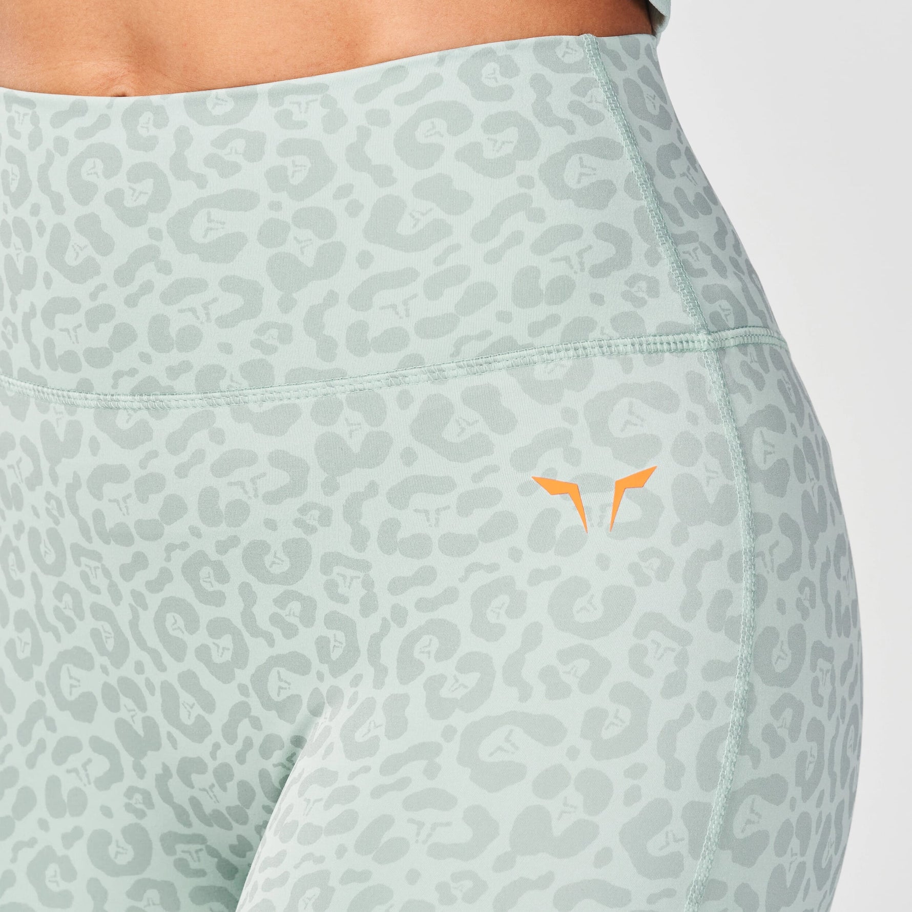 SQUATWOLF CORE AGILE ACT LEGGINGS