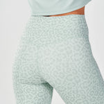 SQUATWOLF CORE AGILE ACT LEGGINGS