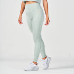 SQUATWOLF CORE AGILE ACT LEGGINGS