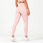 SQUATWOLF CORE AGILE ACT LEGGINGS