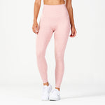 SQUATWOLF CORE AGILE ACT LEGGINGS