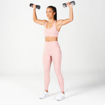 SQUATWOLF CORE AGILE ACT LEGGINGS