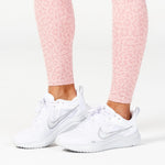 SQUATWOLF CORE AGILE ACT LEGGINGS