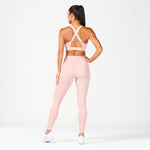 SQUATWOLF CORE AGILE ACT LEGGINGS