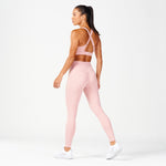 SQUATWOLF CORE AGILE ACT LEGGINGS