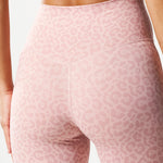 SQUATWOLF CORE AGILE ACT LEGGINGS