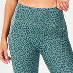 SQUATWOLF CORE AGILE ACT LEGGINGS