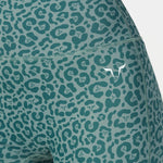 SQUATWOLF CORE AGILE ACT LEGGINGS