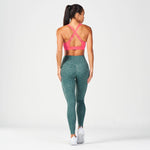 SQUATWOLF CORE AGILE ACT LEGGINGS