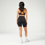 SQUATWOLF ESSENTIAL ACT 7" CYCLING SHORTS