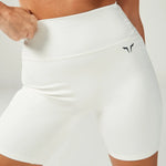 SQUATWOLF ESSENTIAL ACT 7" CYCLING SHORTS