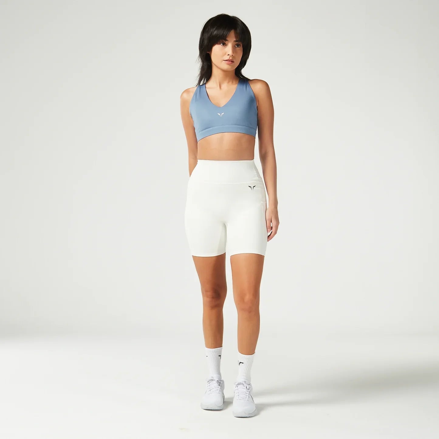 SQUATWOLF ESSENTIAL ACT 7 CYCLING SHORTS