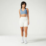 SQUATWOLF ESSENTIAL ACT 7" CYCLING SHORTS