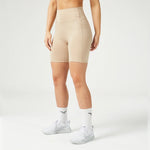 SQUATWOLF ESSENTIAL ACT 7" CYCLING SHORTS