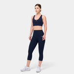 SQUATWOLF ACT 3-4 LEGGINGS