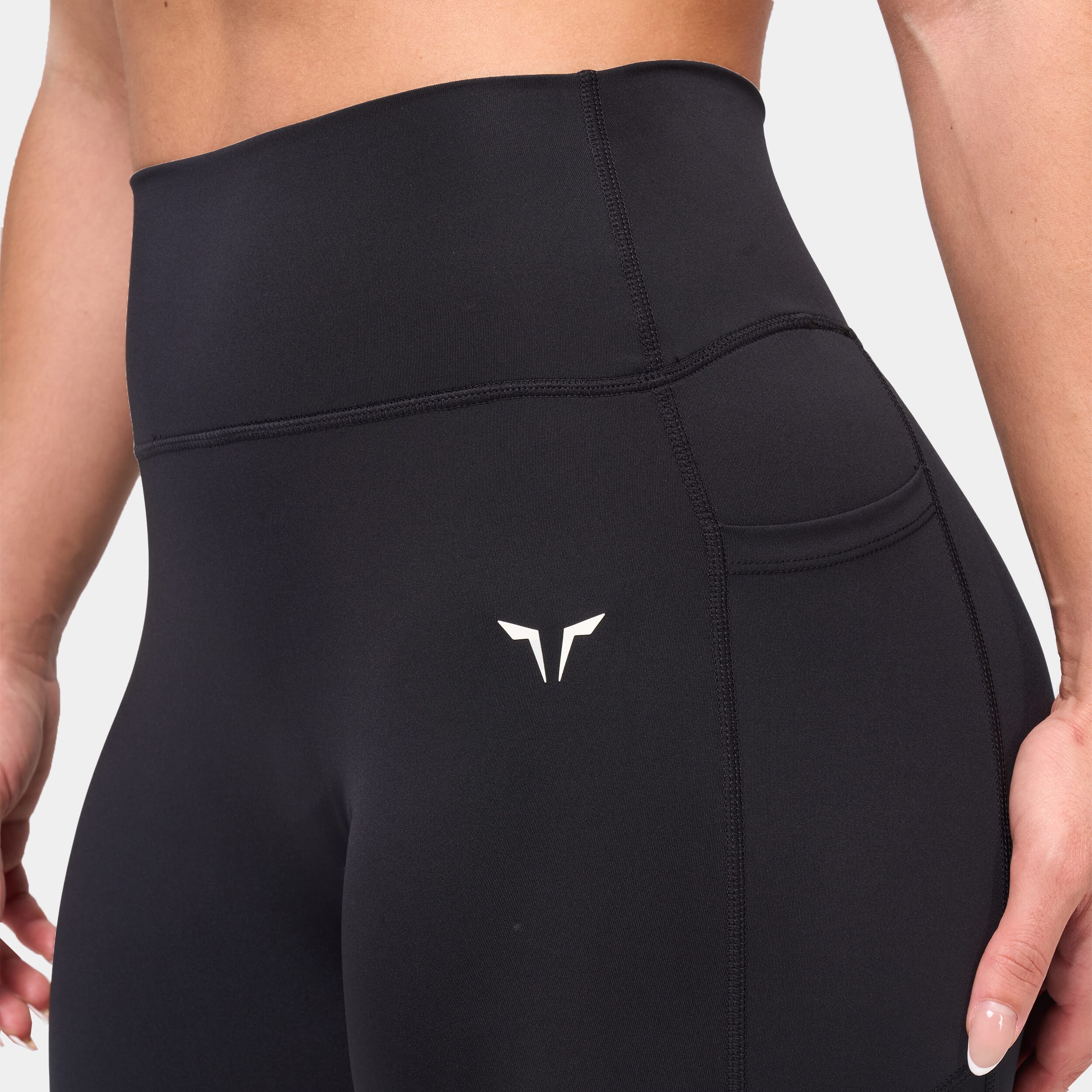 SQUATWOLF ACT 7/8 LEGGINGS