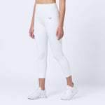 SQUATWOLF ACT 7-8 LEGGINGS