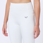 SQUATWOLF ACT 7-8 LEGGINGS