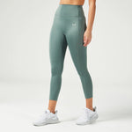 SQUATWOLF ESSENTIAL ACT 7/8 LEGGINGS 2.0
