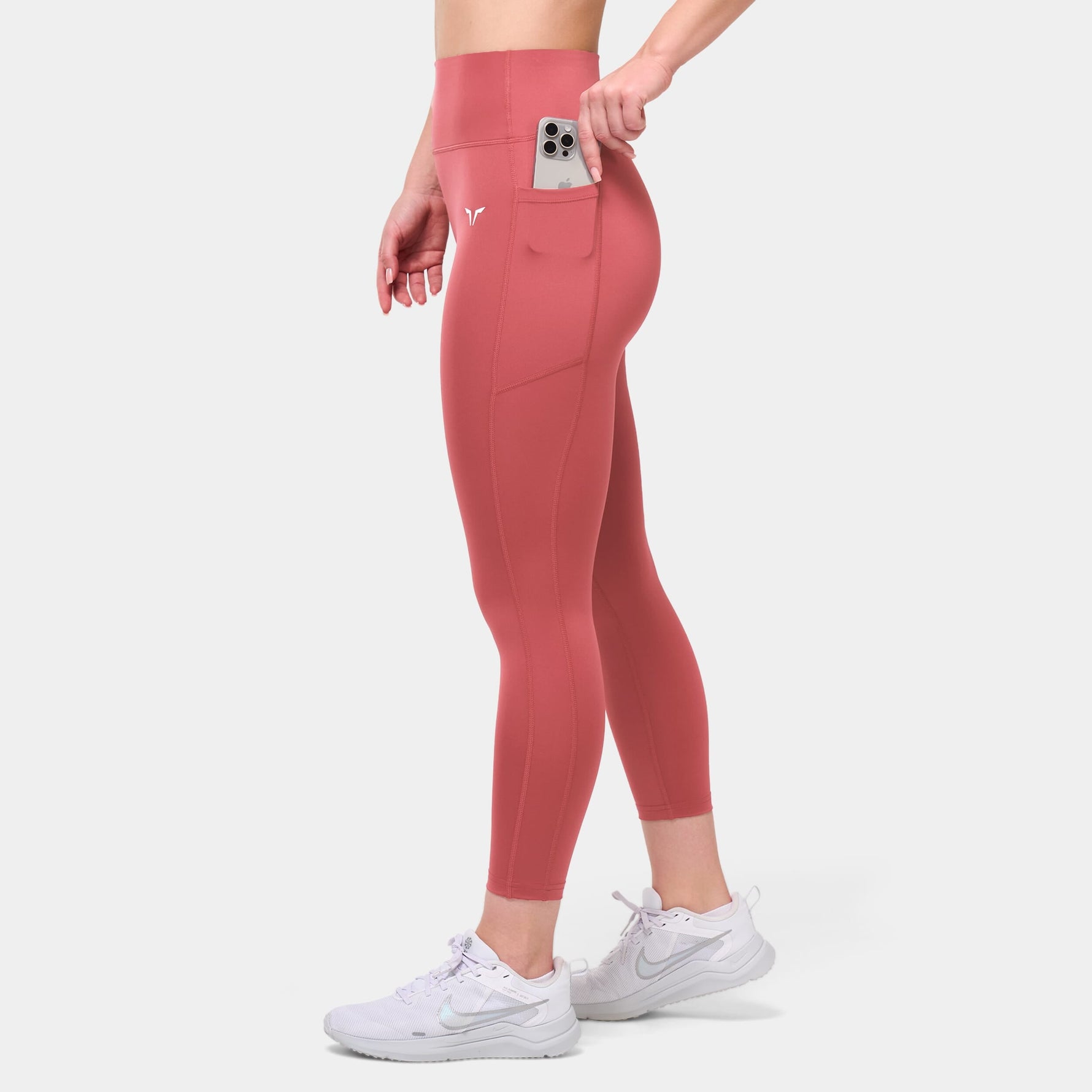 SQUATWOLF ACT 7/8 LEGGINGS