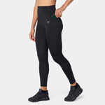 SQUATWOLF HIGH RISE 27 LEGGINGS
