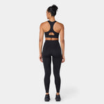 SQUATWOLF HIGH RISE 27 LEGGINGS