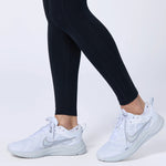 SQUATWOLF ACT FULL LEGGINGS
