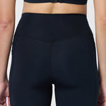 SQUATWOLF ACT FULL LEGGINGS