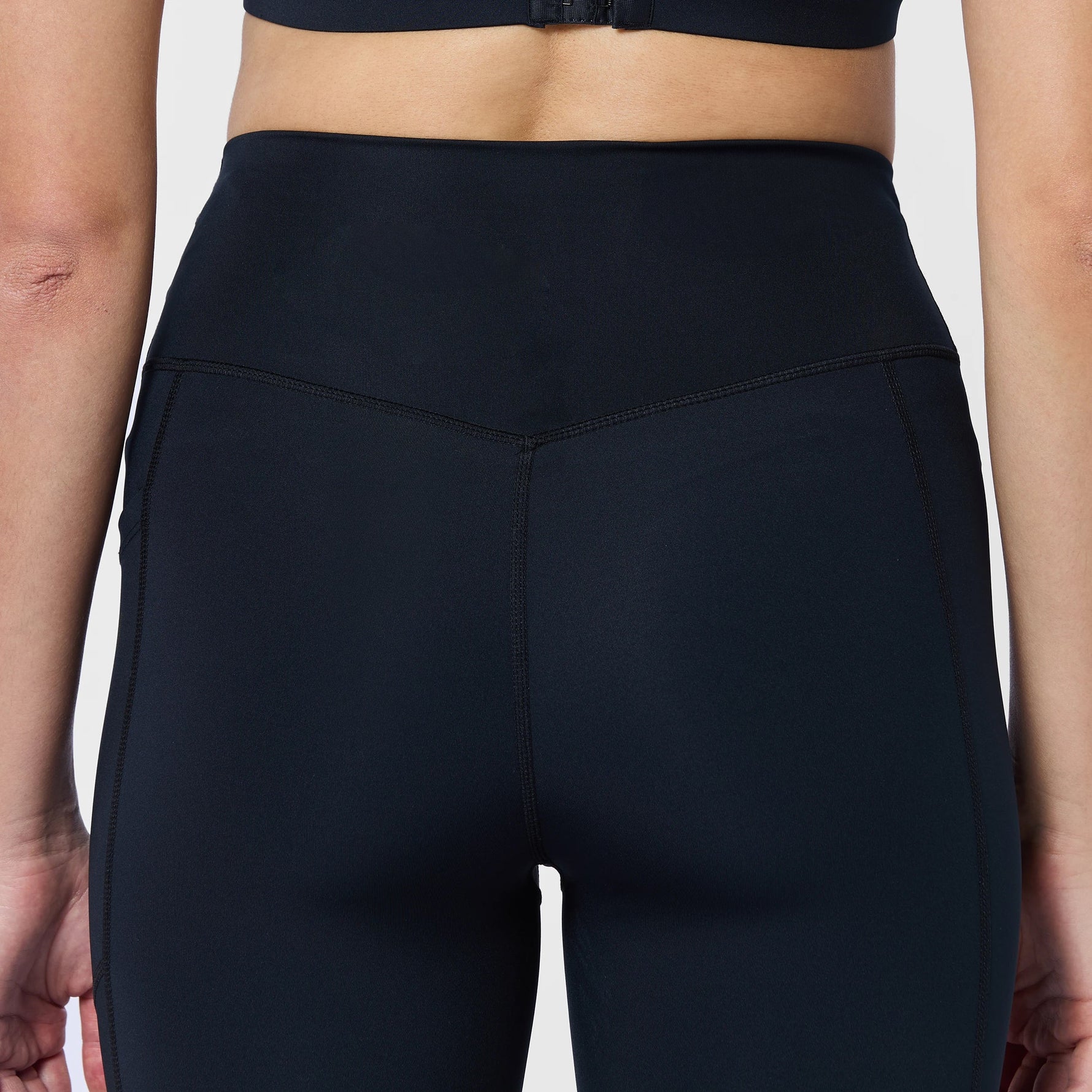 SQUATWOLF ACT FULL LEGGINGS
