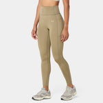 SQUATWOLF HIGH RISE 27" LEGGINGS