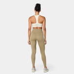 SQUATWOLF HIGH RISE 27" LEGGINGS