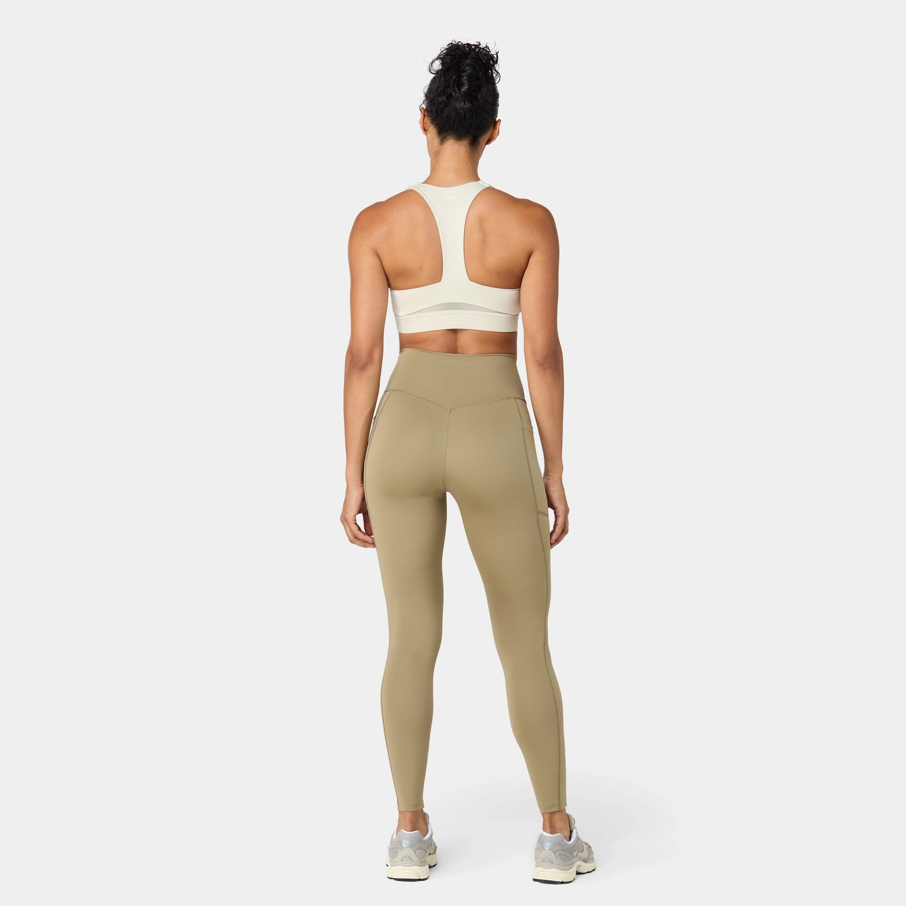 SQUATWOLF HIGH RISE 27" LEGGINGS