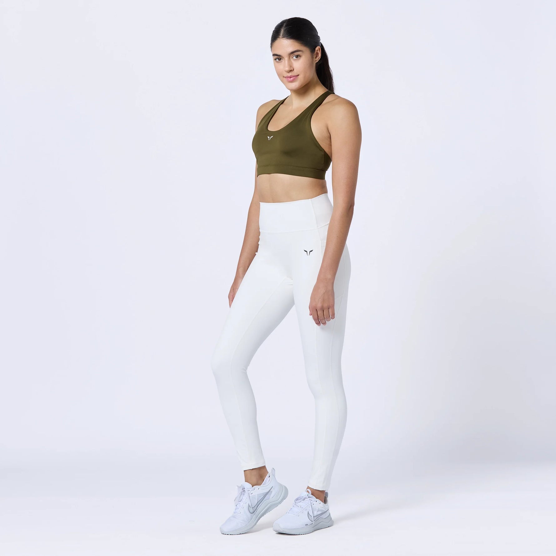 SQUATWOLF ACT FULL LEGGINGS