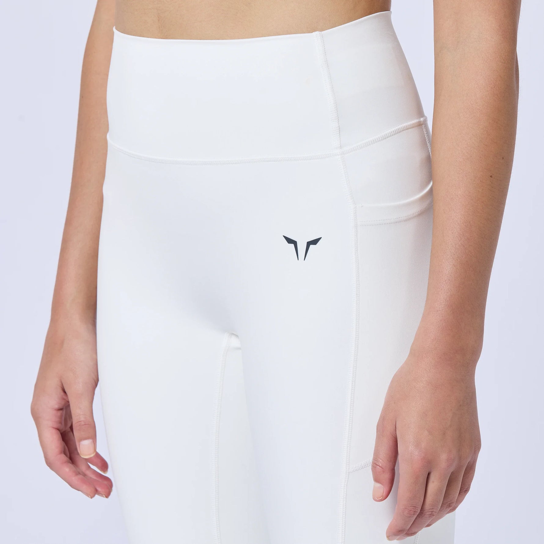 SQUATWOLF ACT FULL LEGGINGS