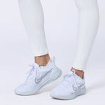 SQUATWOLF ACT FULL LEGGINGS