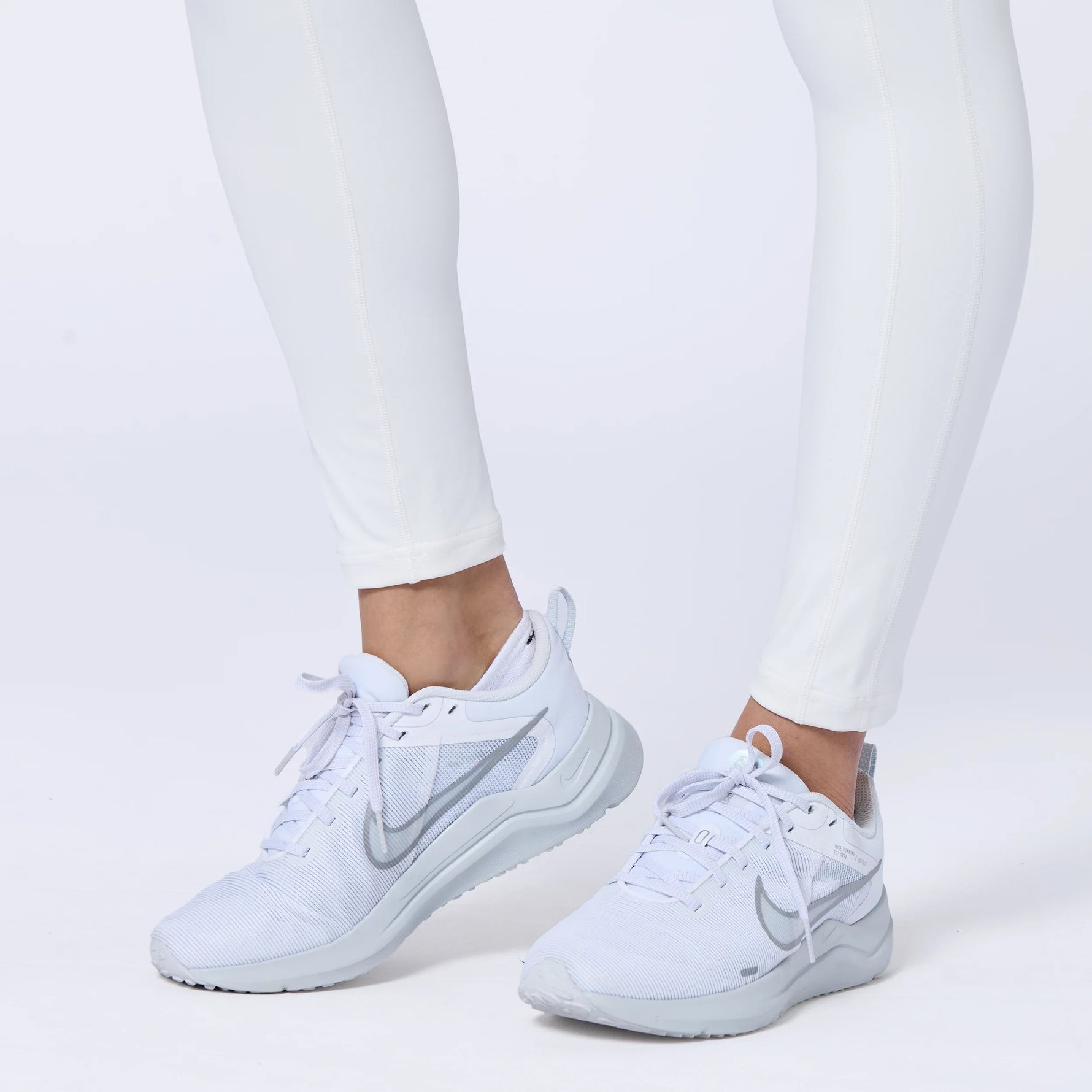 SQUATWOLF ACT FULL LEGGINGS