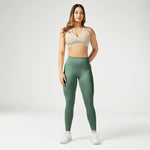 SQUATWOLF ESSENTIAL ACT LEGGINGS 2.0
