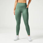 SQUATWOLF ESSENTIAL ACT LEGGINGS 2.0