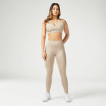 SQUATWOLF ESSENTIAL ACT LEGGINGS 2.0