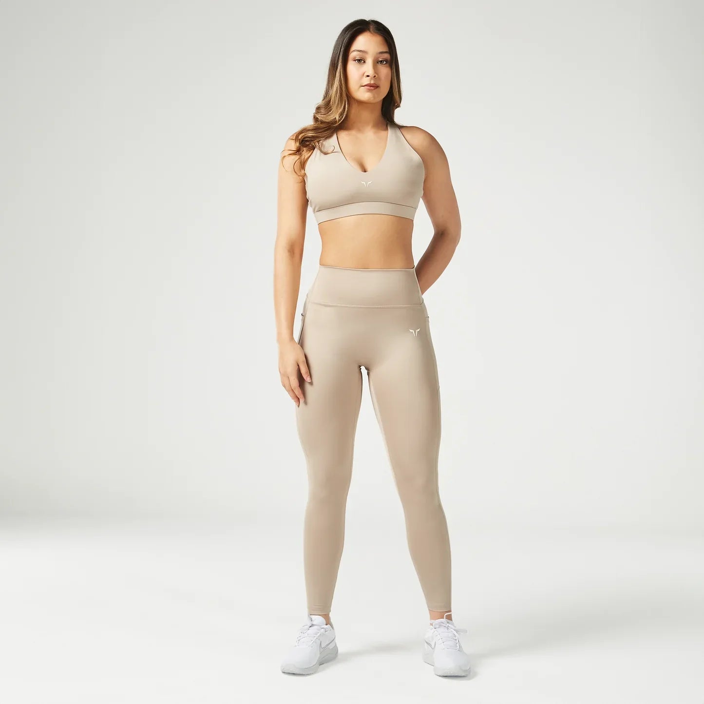 SQUATWOLF ESSENTIAL ACT LEGGINGS 2.0