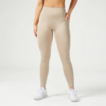 SQUATWOLF ESSENTIAL ACT LEGGINGS 2.0