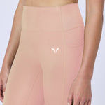 SQUATWOLF ESSENTIAL ACT LEGGINGS 2.0