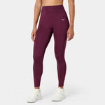 SQUATWOLF HIGH RISE 27" LEGGINGS