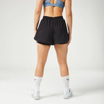 SQUATWOLF ESSENTIAL 2 IN 1 SHORTS