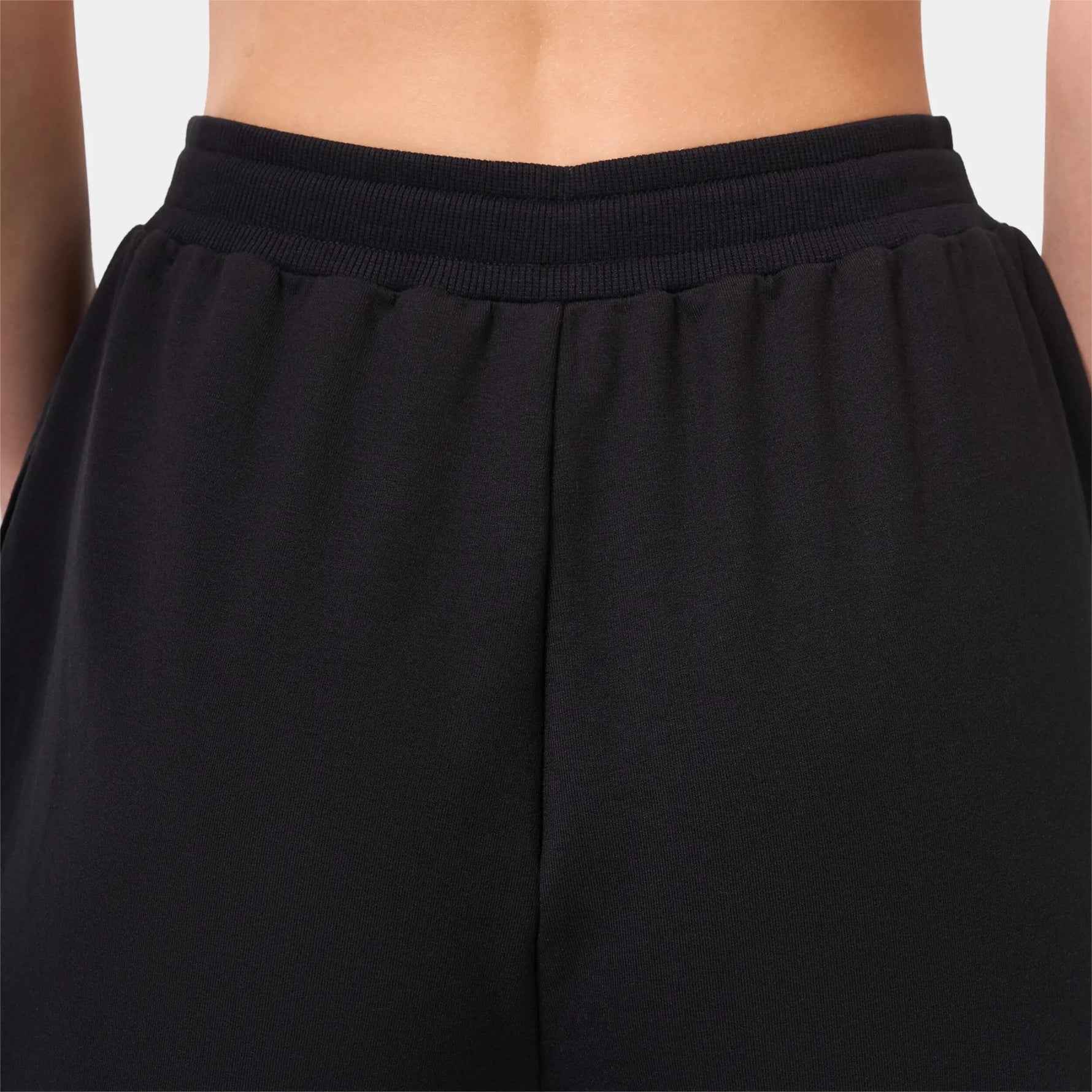 SQUATWOLF ESSENTIAL SLIM JOGGER